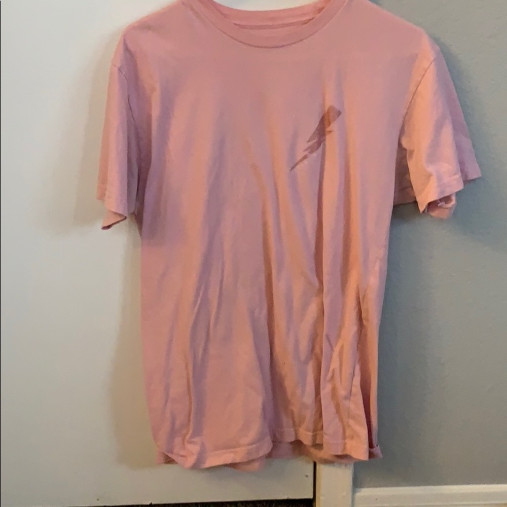 Medium Taylor Swift You Need To Calm Down Shirt